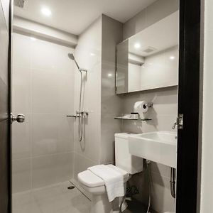Deluxe Kamer